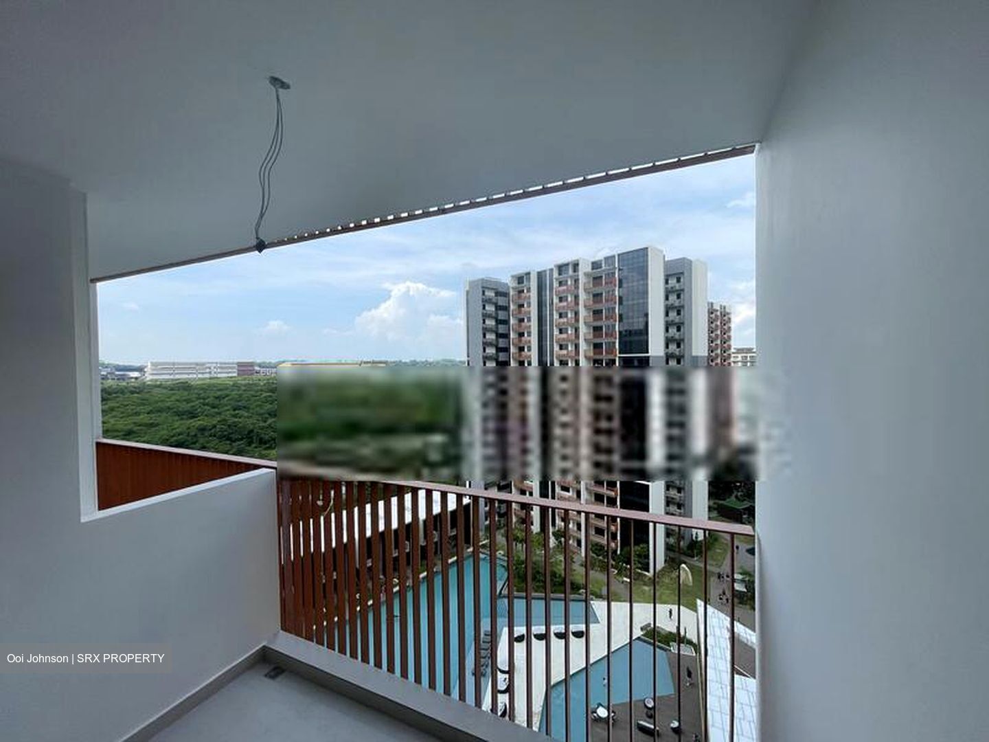 Riverfront Residences (D19), Apartment #556728801